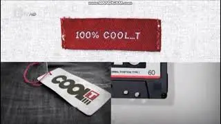 bTV - COOLt (2013-2020)
