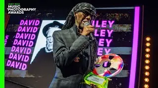 Abbey Road Music Photography Awards 2025