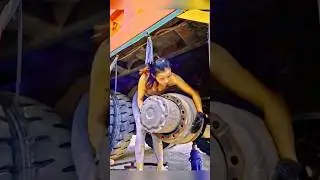 Daily life on a funny construction site part75/ #construction #creative #workers #adamrose #funny