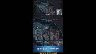 EnjoyThePlay Live Stream Battlefield 6