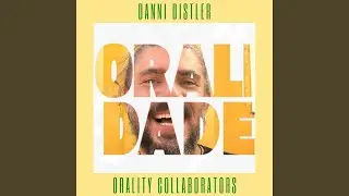 Oralidade
