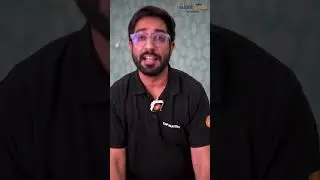 IPMAT Verbal Ability Section😱| IPM Aptitude Test Indore #aptitude #supergrads #shorts