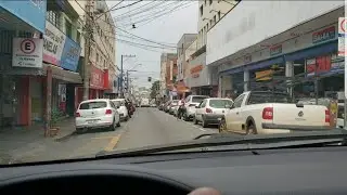 COMO ESCOLHER UM PONTO COMERCIAL PRA UMA LOJA