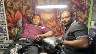 Very popular name tattoo Ideas  for men boys | Name Tattoo | designs | supriya dakua |Mob-7008326292
