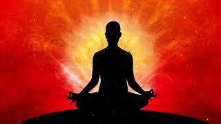 8 Worship, Meditation, Buddha | Free | Screen Animation | HD | 3D | Video(8)