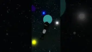 🌌 YEAH BOIIIIII! 🌌 #roblox #fyp #recommended #subscribe #like #yeahboi #yeahboy #trending #space