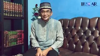 THE SECRET OF LESLAR | MEREKA MENIKAH ATAS IJIN ALLAH..