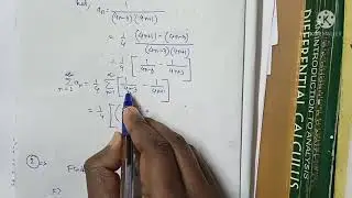 solution of iit jam 2022