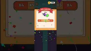 Draw Bridge Save the Car Puzzle game Level 31_45 gameplay 2025