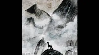 Hendricksen - Lonely Man