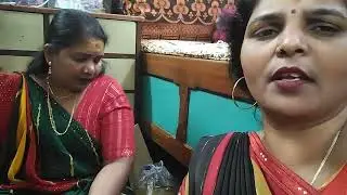 बहुत सुंदर गाना ❤️‍🩹 कमेंट करिए केसा लगा #rekha_yadav_official 