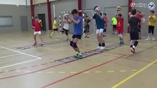 Colloque CRE juin 2019 vidéo 4