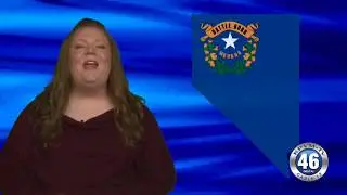 03/09/2018 News Across Nevada | Katlyn Boyer