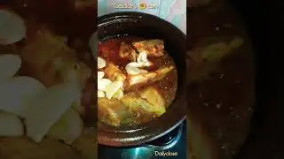 Fish curry recipe 😋 fishcurryrecipe #cooking #shortvideo #viral #india