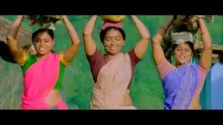 Ooraiyellam Kaaval Video Song | Mannaru Movie Songs | Appukutty | Swati