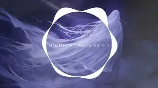 Midnight Ascension &ndash; &ldquo;Ghost You&rdquo; (Speed Garage &times; Ambient House &times; Echoed Spoken Word)