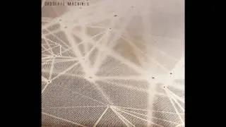 Radius - Soul Rotation [cv313 Reshape]