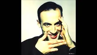 Ludovic Triaire - Folie Regnault (instrumental, 1994)