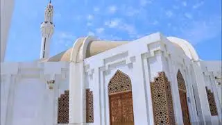 ماتيسر من سورة الفرقان للشيخ هاني الرفاعي