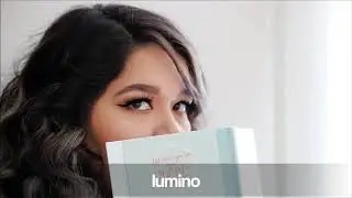 INTRN ● Different Story / lyrics