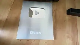turd boi last video