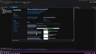 MovieTutorial CreateMovieTutorial