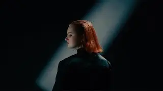 MESH - Exile (Single Version) [Official Lyric Video]