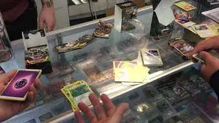 Pokemon Vivid Voltage Prerelease Kit Opening Looking for Charizard Promo