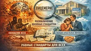 Критика публикаций ОСБ как личное оскорбление 