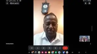 German Dr Arnold Egrate Tamil Thiruvalluvar water diet system