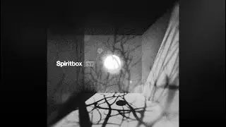 Spiritbox - Sew Me Up [Custom Instrumental]