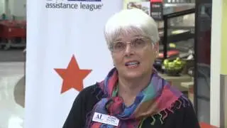 HB Chamber Awards Video 2015 MASTER Assistance League of HB