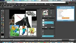 Difference between  PNG,  JPG, and  PXd in Pixlr