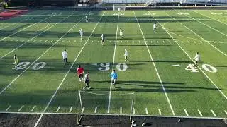 happy soccer 2025 11 02