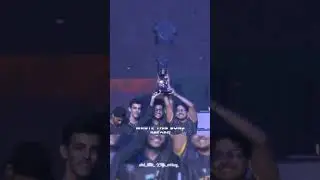 G(OLD) SOUL😭❤🚀... @S8ULGG #mortal #oldsoul #scout #s8ulgaminghouse #viral