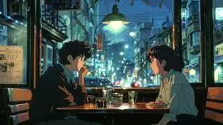 PLAYLIST | Chillout Jazz Lounge With You: Jazz Trumpet Instrumental Music for Relaxing