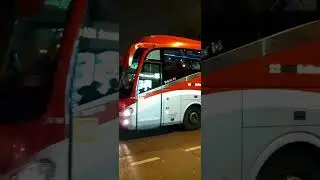Bus &Eacute;ireann SE 49 on route 22 | Aston Quay | 17/11/2022