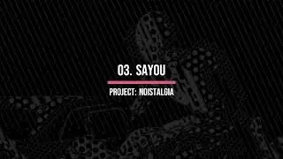 dreamcube unknown - SaY0u