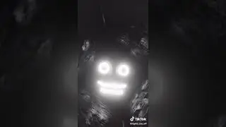 What Is this? | LIGHTS ARE OFF TIKTOK