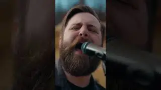 Head in the Sand - Mallory Weiss