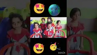 Importance of indoor and outdoor games 