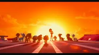 30s from 1:18:55 of PAW_Patrol_The_Mighty_Movie_2023_720p_10bit_WEBRip.mkv