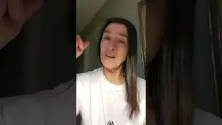 Dating App Advice: Ladies Stop Demanding Dinners , Men Stop Demanding Sex