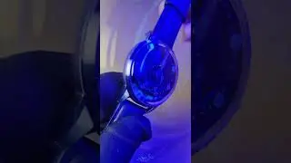 Secret Orbital Automatic is running now on Kickstarter !!