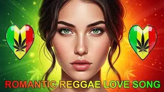 Nonstop Romantic Reggae Love Songs &ndash; Feel-Good Vibes for Every Mood