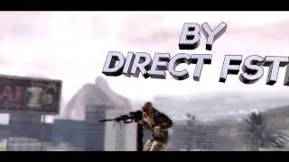 Direct Mxco : Leftmark Ep.1