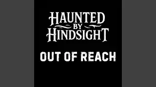 Out Of Reach