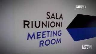 Inter, Pinetina 2 0 il centro sportivo dopo il restyling del 2 1