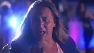 Loucura de Amor - Rui Bandeira