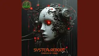 Rapid Burster - 210 bpm